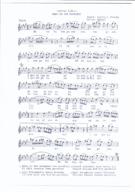 /
